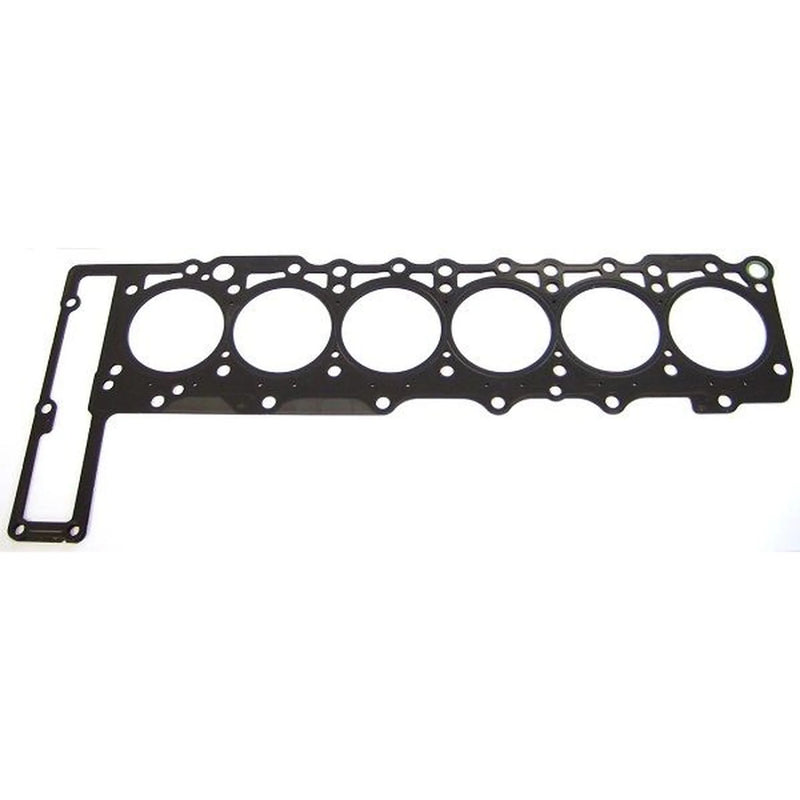 Elring Cylinder Head Gasket 1mm Thick 201.043