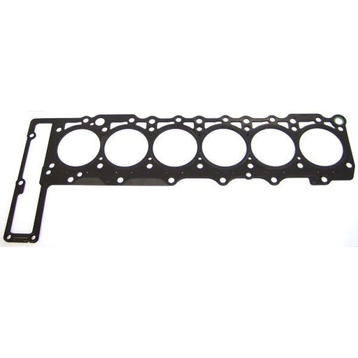 Elring Cylinder Head Gasket 1mm Thick 201.043