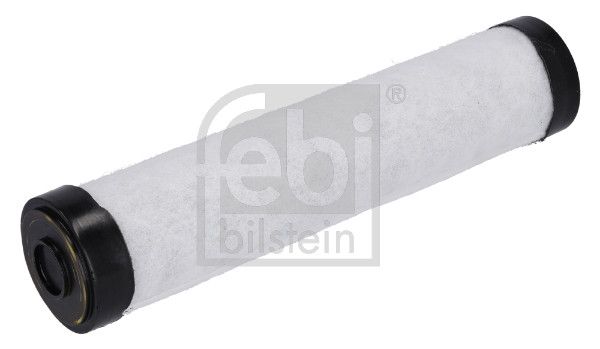 Febi Engine Air Filter