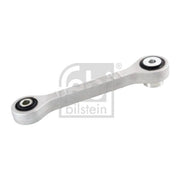 Febi Stabiliser Bar Link Coupling Rod Front 171807