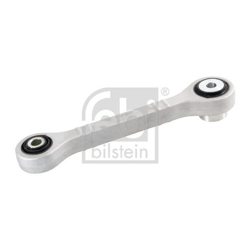 Febi Stabiliser Bar Link Coupling Rod Front 171807