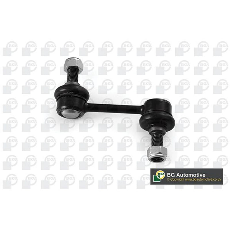BGA Stabiliser Bar Link Coupling Rod Front Right LS4700