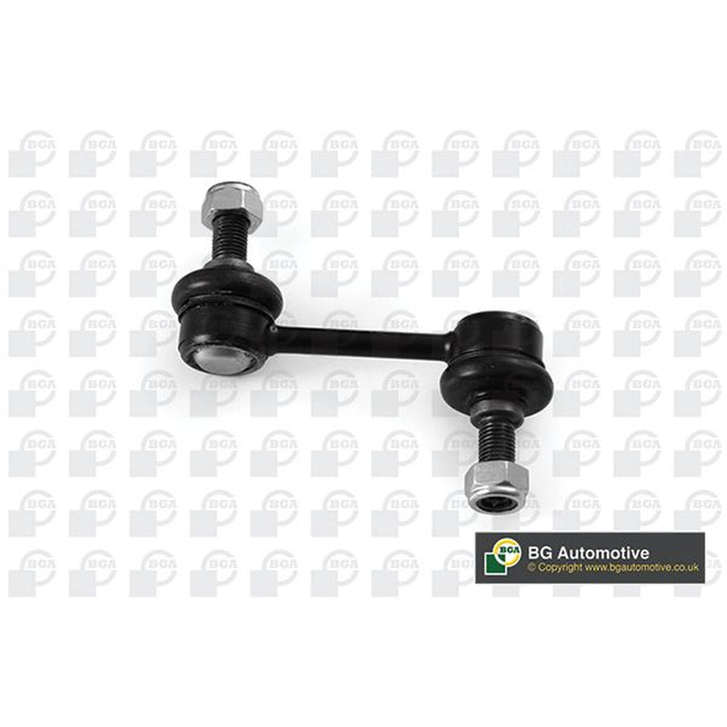 BGA Stabiliser Bar Link Coupling Rod Front Right LS4700
