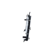 NRF Engine Radiator 560002