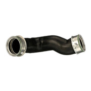 Gates Intercooler Turbo Charge Air Hose 310mm 09-0258