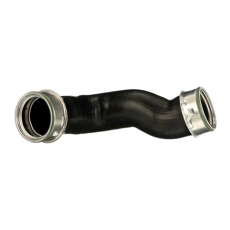 Gates Intercooler Turbo Charge Air Hose 310mm 09-0258