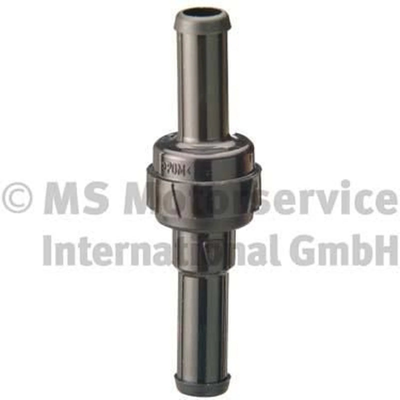 Pierburg Fuel Pump Valve 7.20234.52.0
