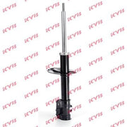 KYB Shock Absorber Damper Strut Front 334864