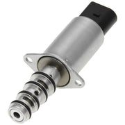 Gates VVT Camshaft Control Valve Cylinder Head VVS254