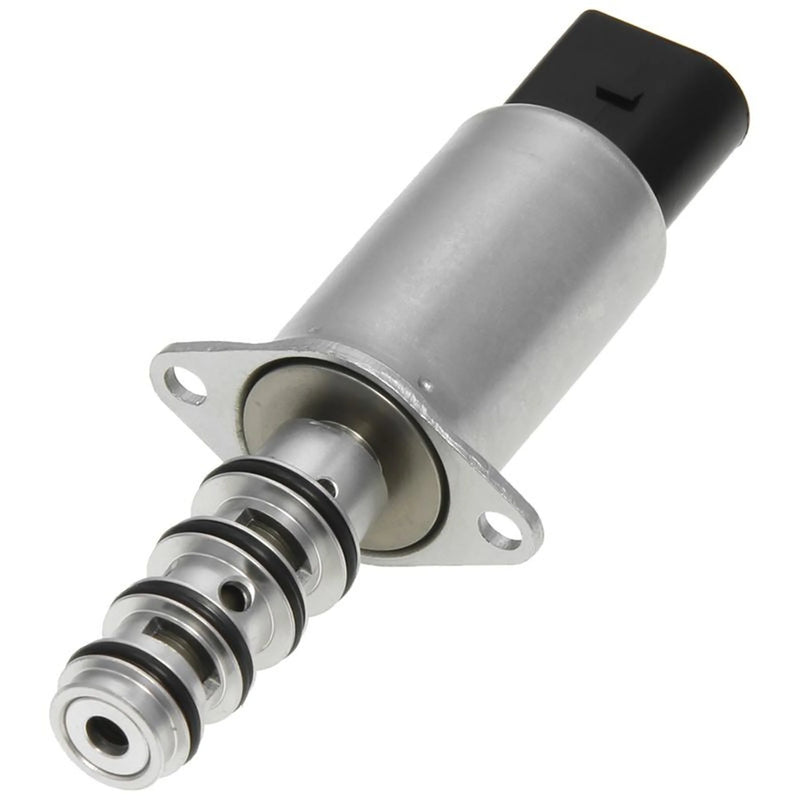 Gates VVT Camshaft Control Valve Cylinder Head VVS254
