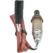 Bosch O2 Lambda Oxygen Sensor before catalytic converter F 00H L00 034