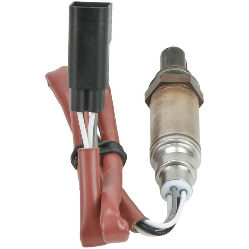 Bosch O2 Lambda Oxygen Sensor before catalytic converter F 00H L00 034