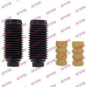 KYB 2 x Front Dust Cover Kit 910067