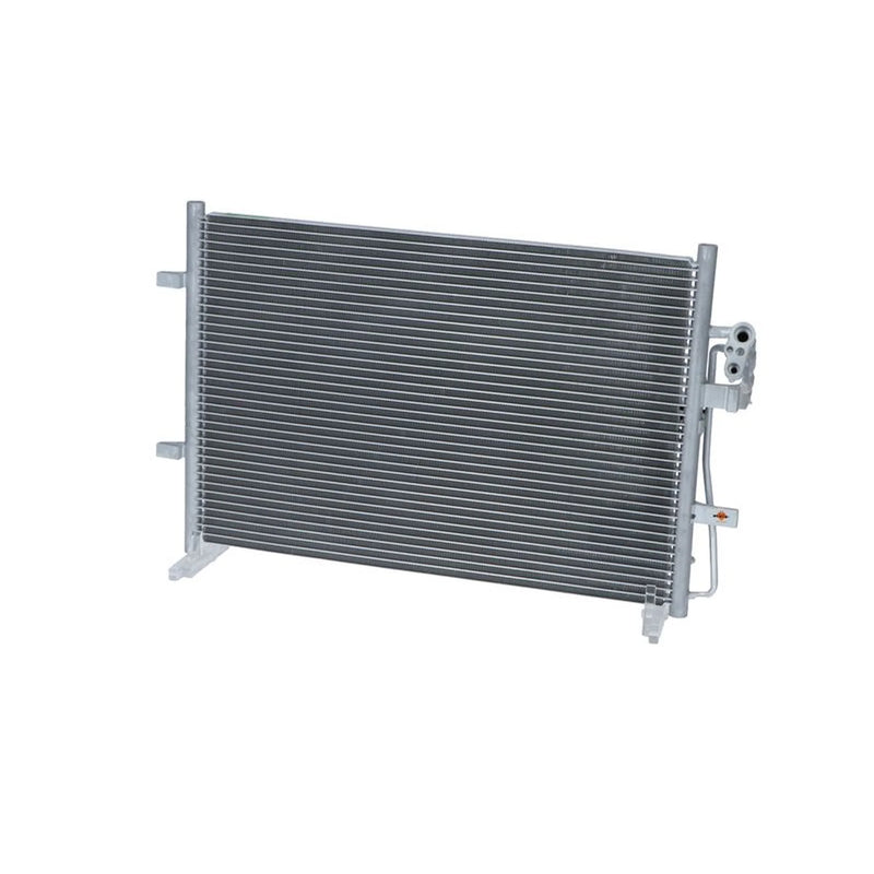 NRF Air Conditioning Condenser 350207