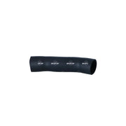 NRF Intercooler Turbo Charge Air Hose 166164