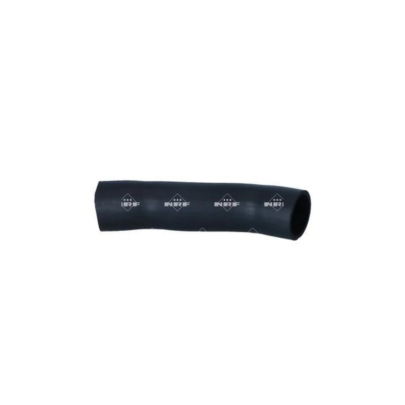NRF Intercooler Turbo Charge Air Hose 166164
