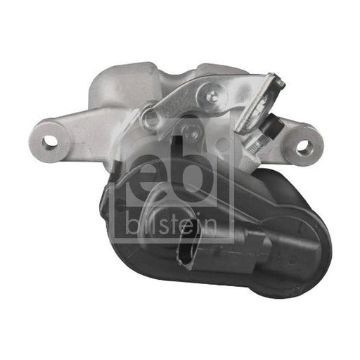 Febi Brake Caliper Assembly Rear Right 186533