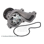 Blue Print Engine Cooling Water Pump ADH29151