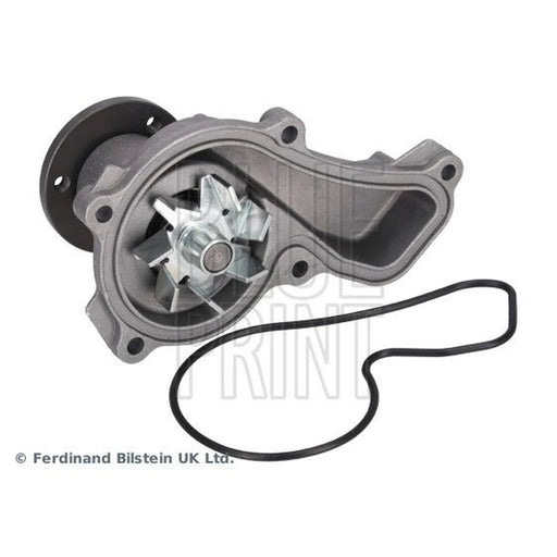 Blue Print Engine Cooling Water Pump ADH29151
