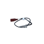 NRF Exhaust Gas Temperature Sensor 707321