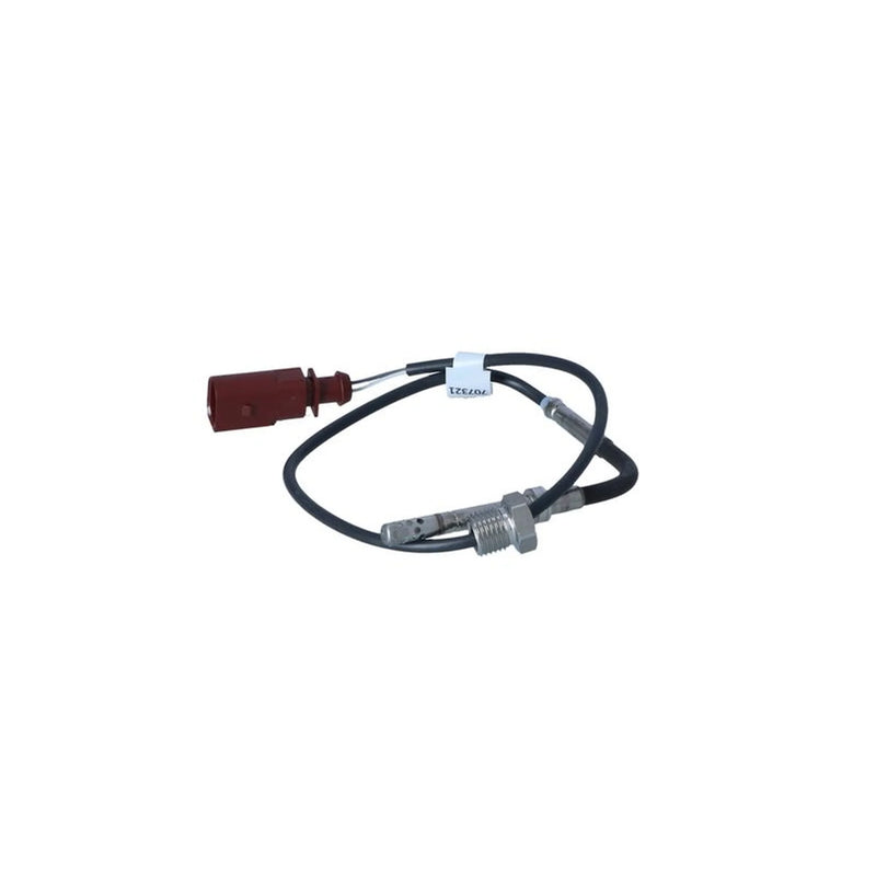 NRF Exhaust Gas Temperature Sensor 707321