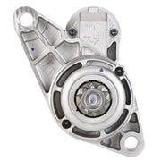 Valeo Starter Motor 12V 0.9kW 10 Teeth 438261