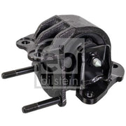 Febi Automatic Transmission Mounting Left 179968