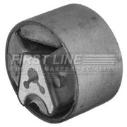 First Line Engine Mount Mounting FEM4236