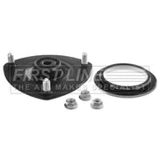 First Line Suspension Strut Support Mount FSM5435