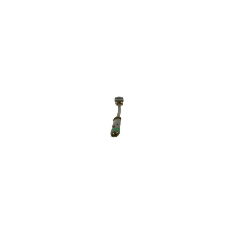 Bosch Brake Pad Wear Sensor Rear 1 987 473 038