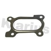 Klarius Exhaust Pipe Gasket OD 431172