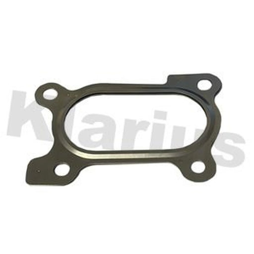 Klarius Exhaust Pipe Gasket OD 431172