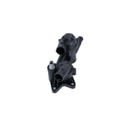 NRF Thermostat,Coolant 725316