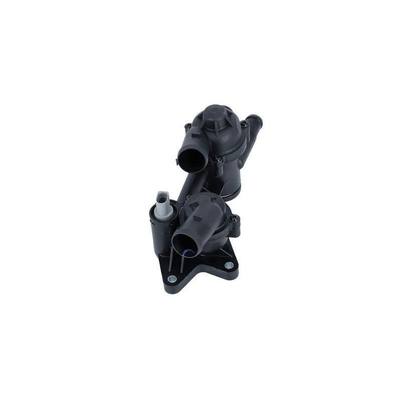 NRF Thermostat,Coolant 725316