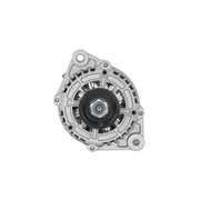 Hella Car Alternator 12V 8EL 011 713-101