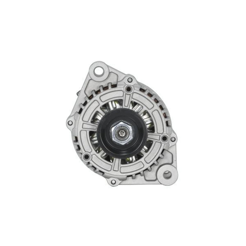 Hella Car Alternator 12V 8EL 011 713-101