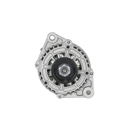 Hella Car Alternator 12V 8EL 011 713-101