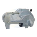 Comline Brake Caliper Assembly Front Right CBC284R