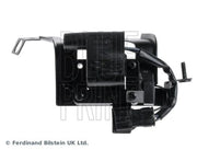 Blue Print ADG01442C Ignition Coil