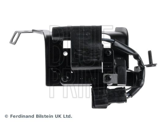 Blue Print ADG01442C Ignition Coil