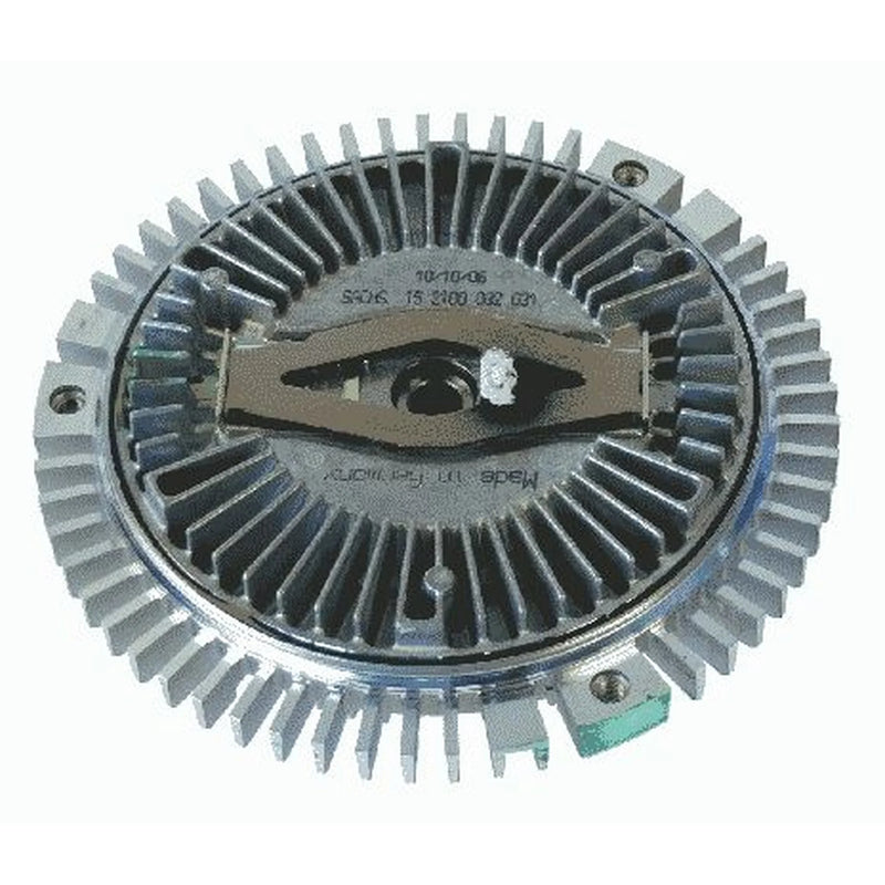 Sachs Radiator Fan Clutch 2100082031