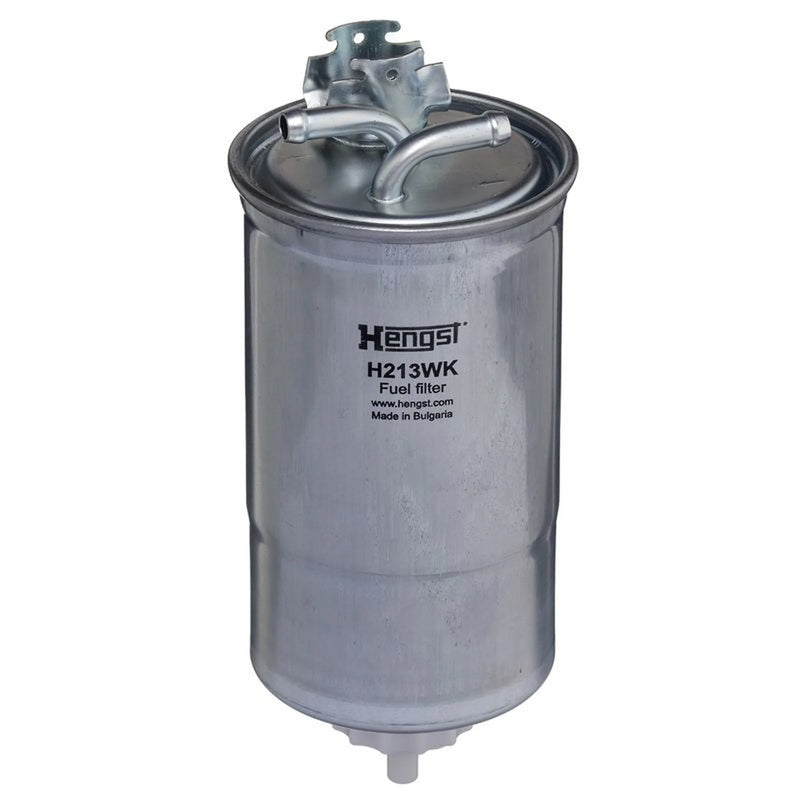 Hella Fuel Filter Element H213WK
