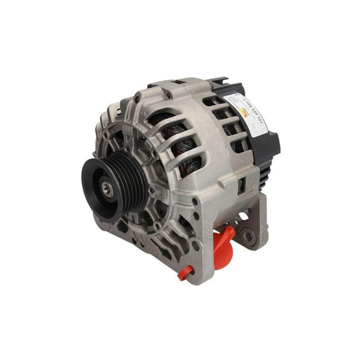 Bosch Reman Alternator 4910 0986049101 Bosch  - Town Parts