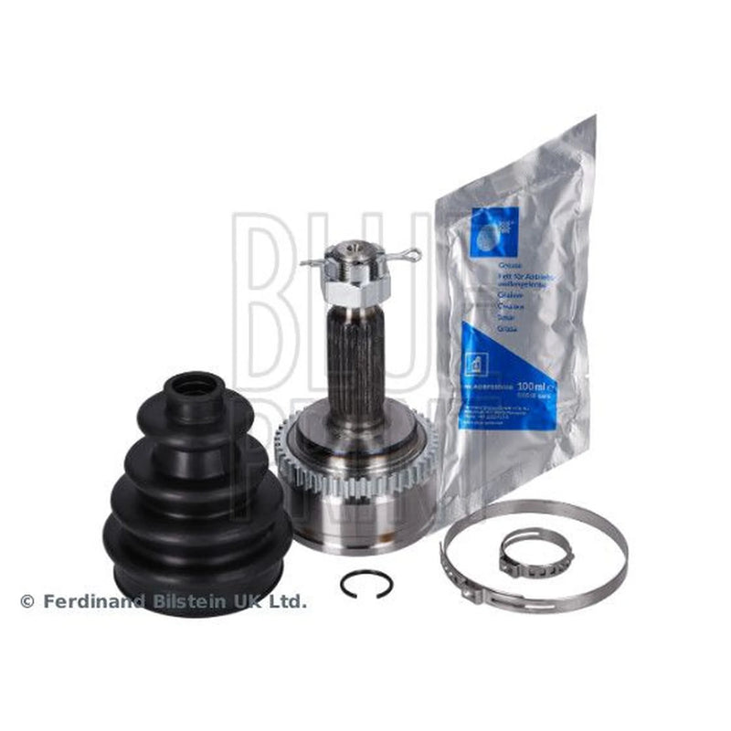 Blue Print Drive Shaft Joint Kit ADBP890045