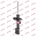 KYB Shock Absorber Damper Strut Front Right 339774