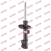 KYB Shock Absorber Damper Strut Front Right 339774