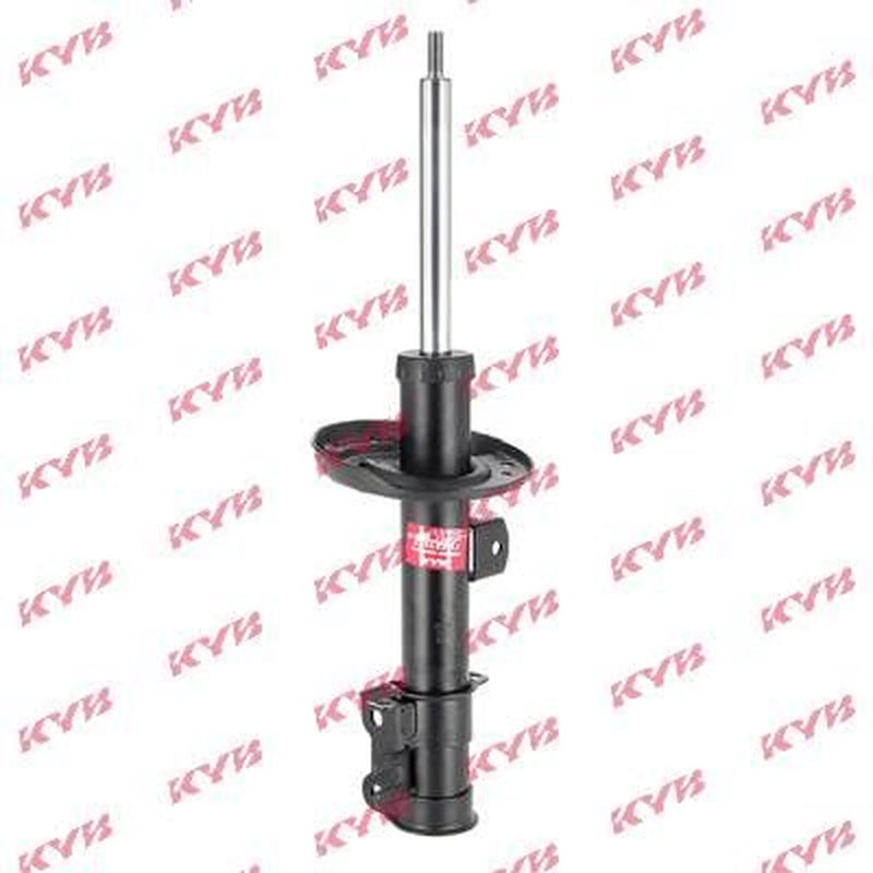 KYB Shock Absorber Damper Strut Front Right 339774