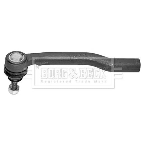 Borg & Beck Steering Tie Rod End Ball Joint BTR5448