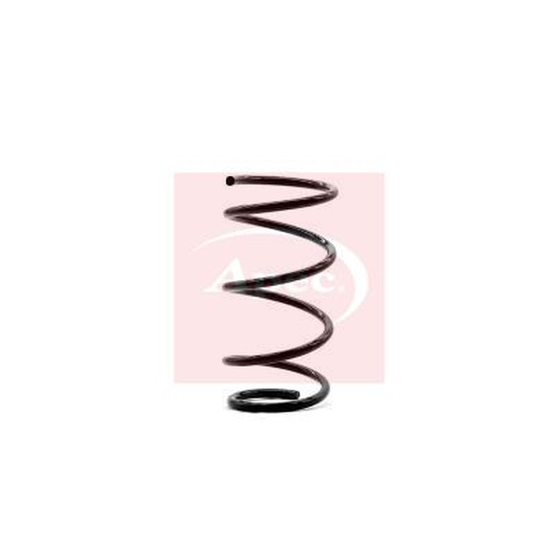 Apec Front Suspension Coil Spring ACS1339