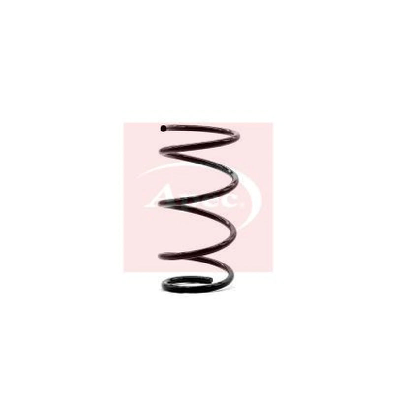 Apec Front Suspension Coil Spring ACS1339
